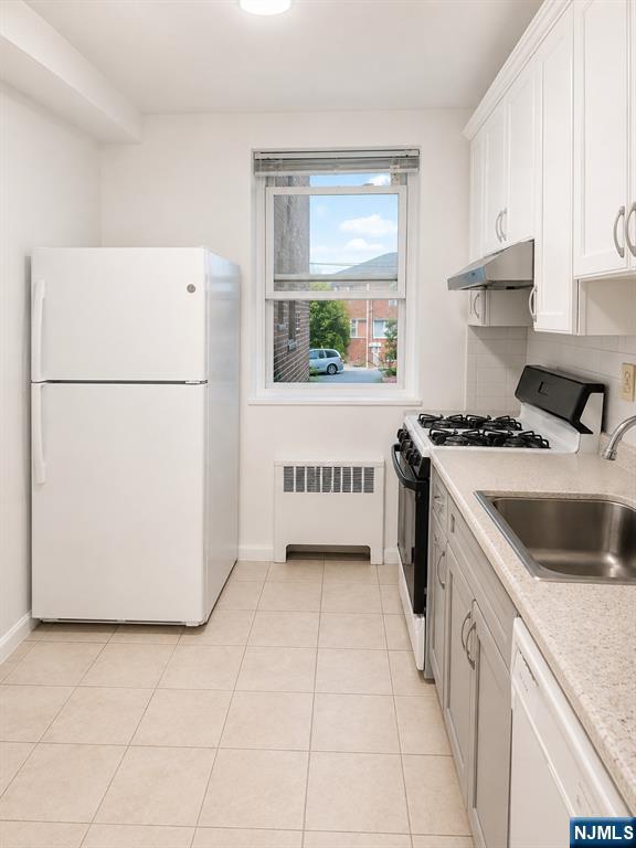 2345 Linwood Avenue 1A - Photo 4