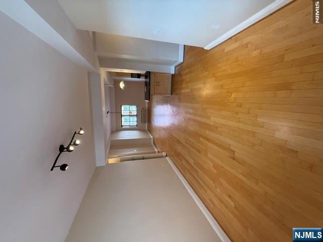 70 Munn Avenue 1008 - Photo 2