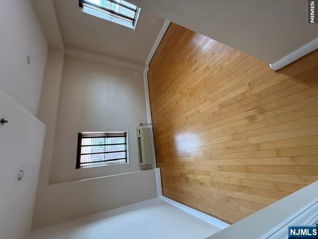 70 Munn Avenue 1008 - Photo 5
