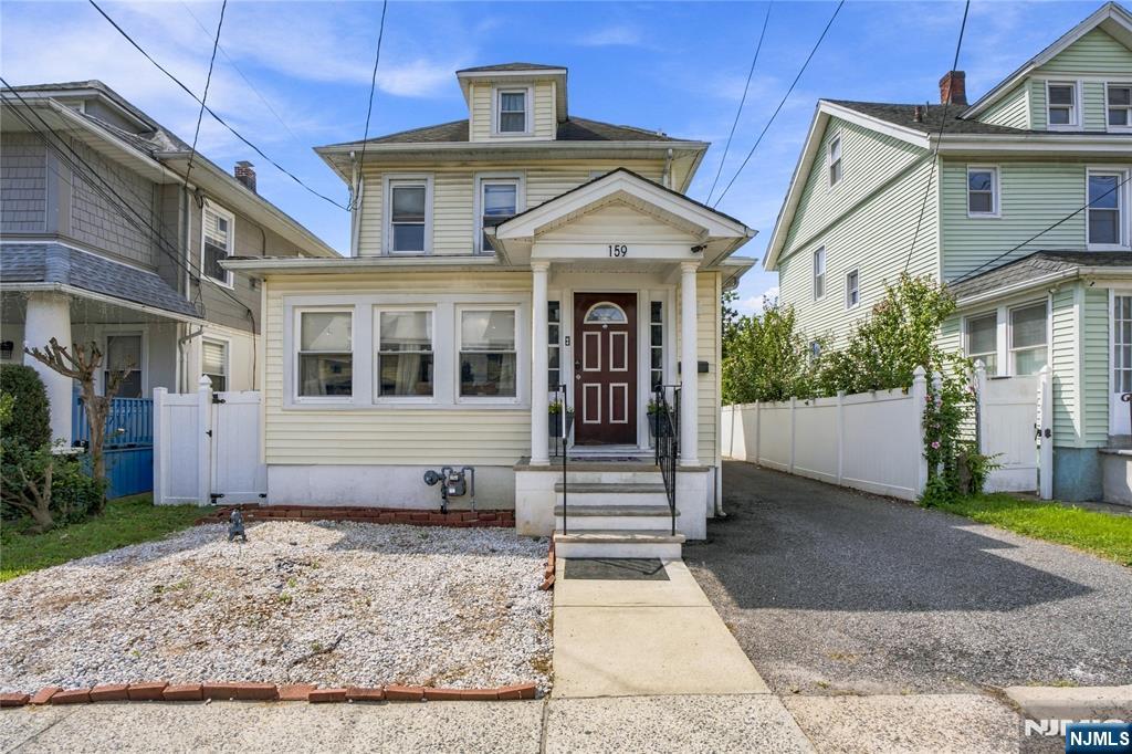 159 Brook Avenue - Photo 1