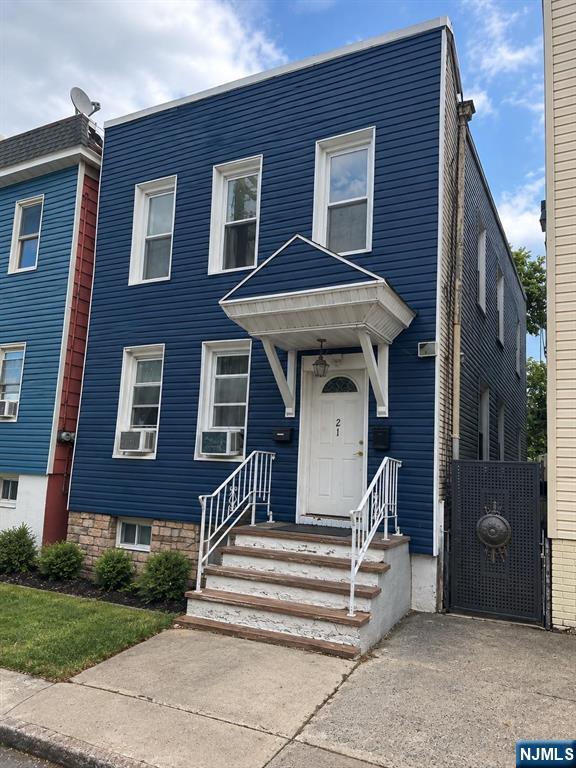 21 Summer Street - Photo 1