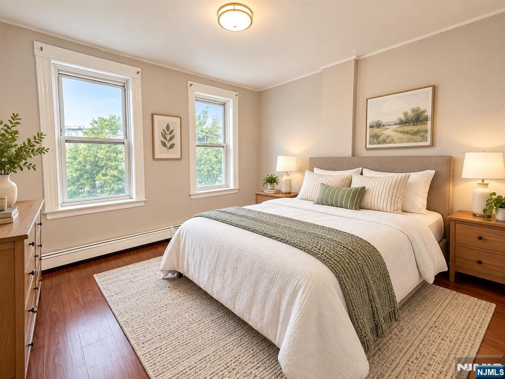 21 Summer Street - Photo 4