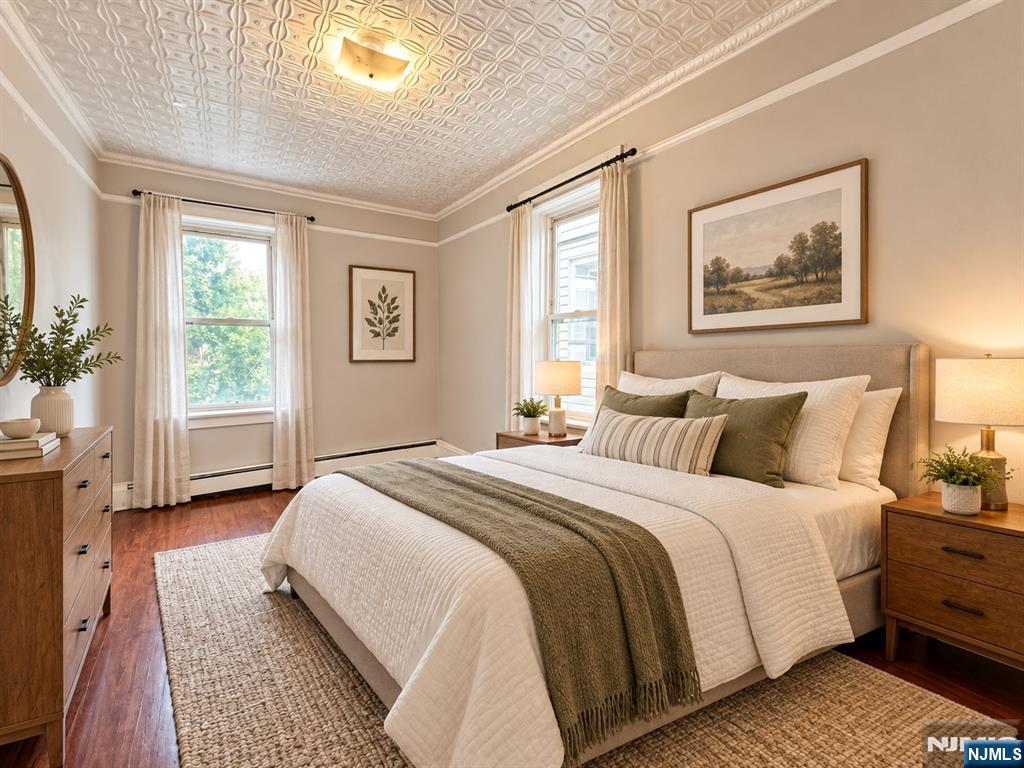 21 Summer Street - Photo 5