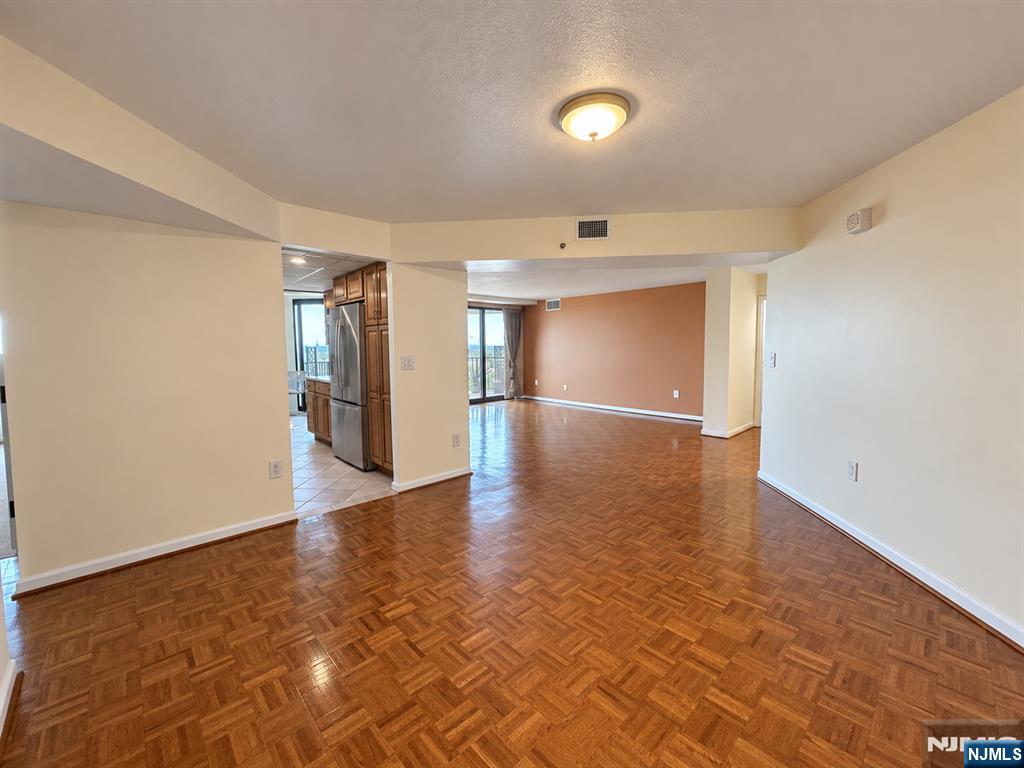 245 Prospect Avenue 16A - Photo 5
