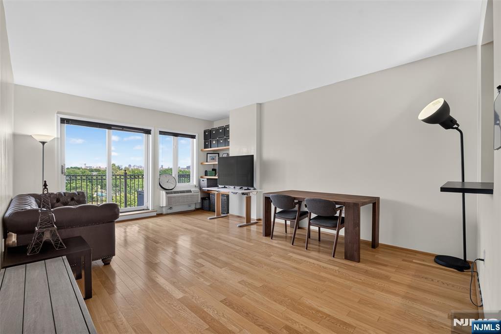 Condo for sale at 1212 City Pl #1212, Edgewater, NJ 07020 | MLS# 26034916