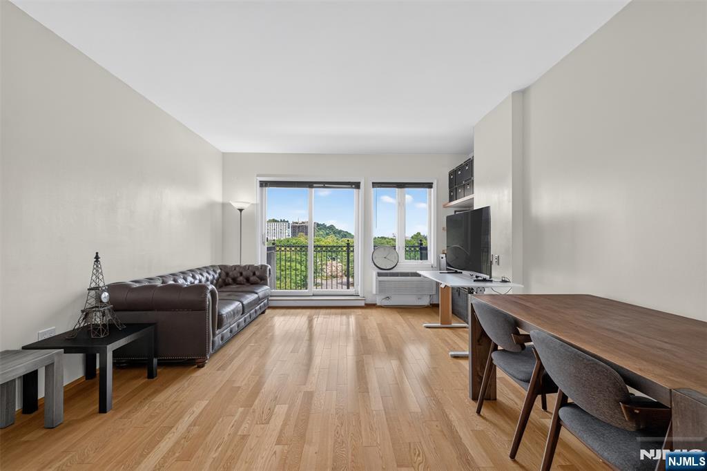 1212 City Place 1212 - Photo 3