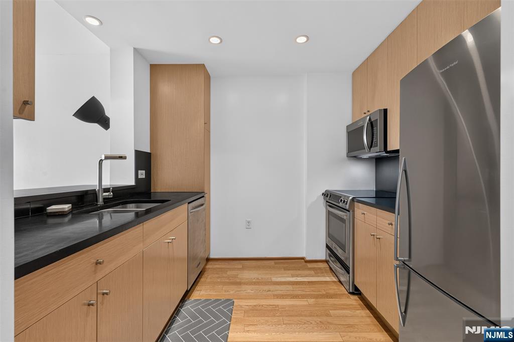 1212 City Place 1212 - Photo 5