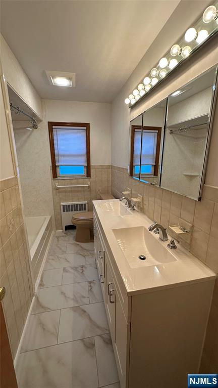 43 Oakwood Avenue - Photo 2