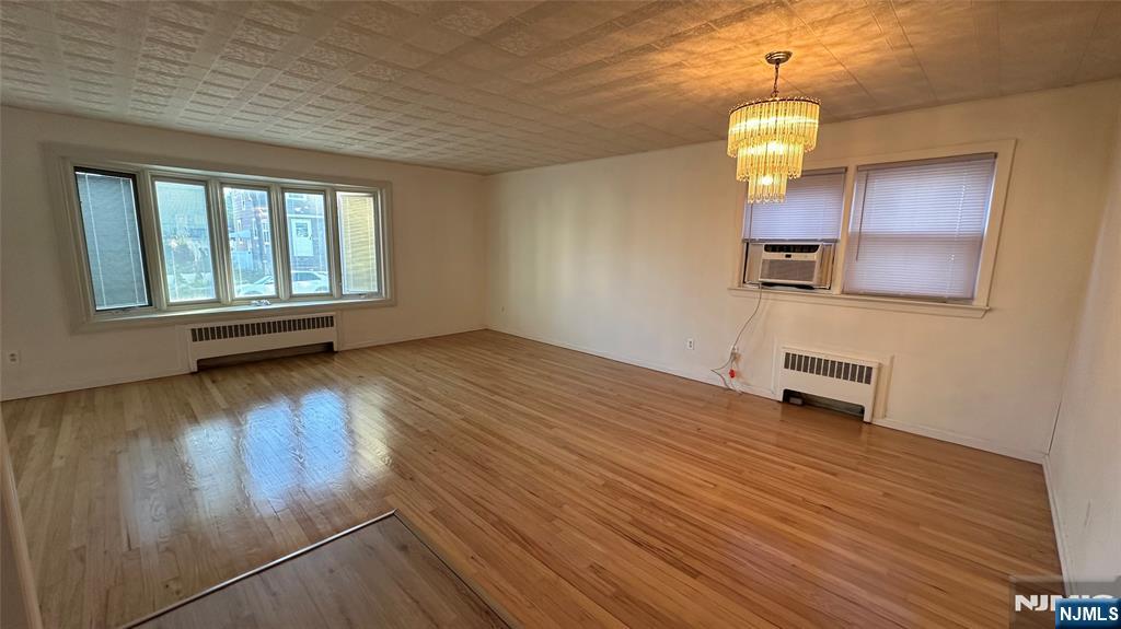 43 Oakwood Avenue - Photo 3