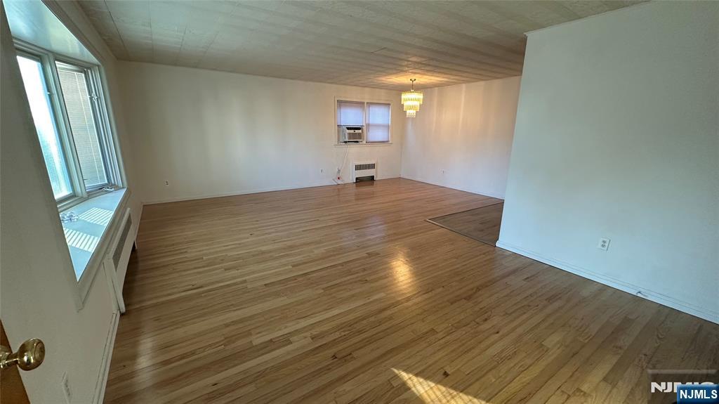 43 Oakwood Avenue - Photo 4