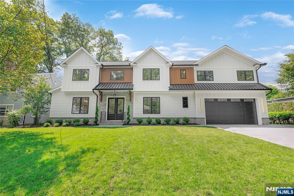 10 Radburn Road - Photo 1