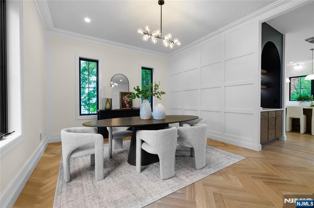 10 Radburn Road - Photo 3