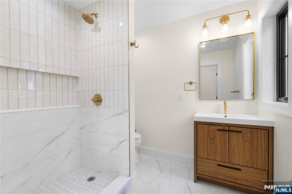 10 Radburn Road — photo 25