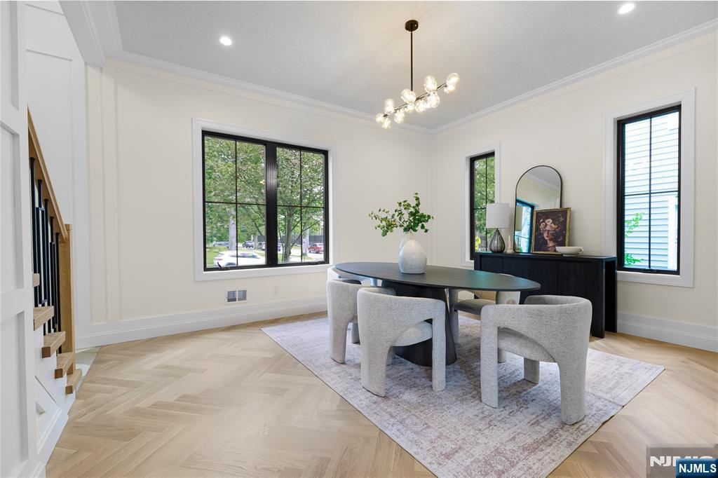 10 Radburn Road - Photo 4