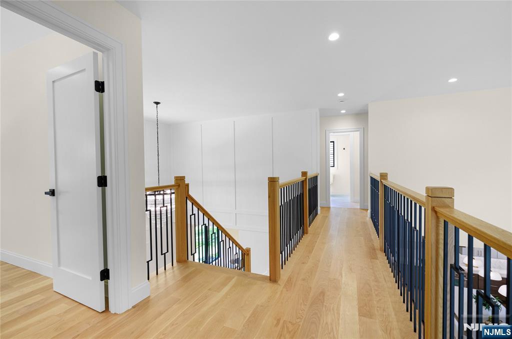 10 Radburn Road — photo 31