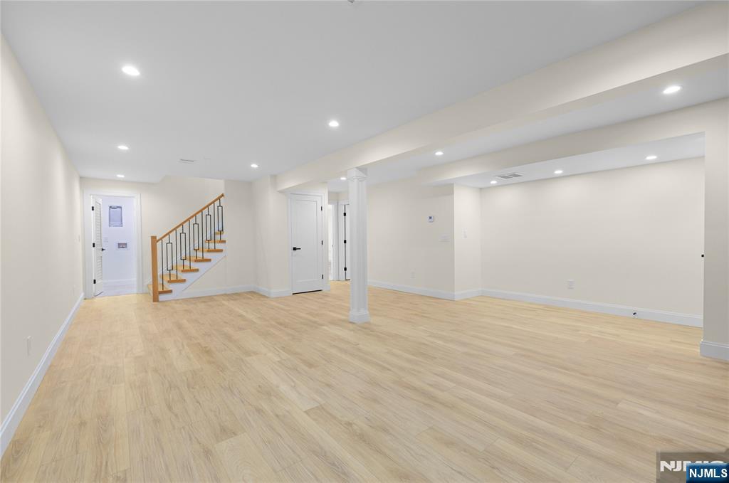 10 Radburn Road — photo 33