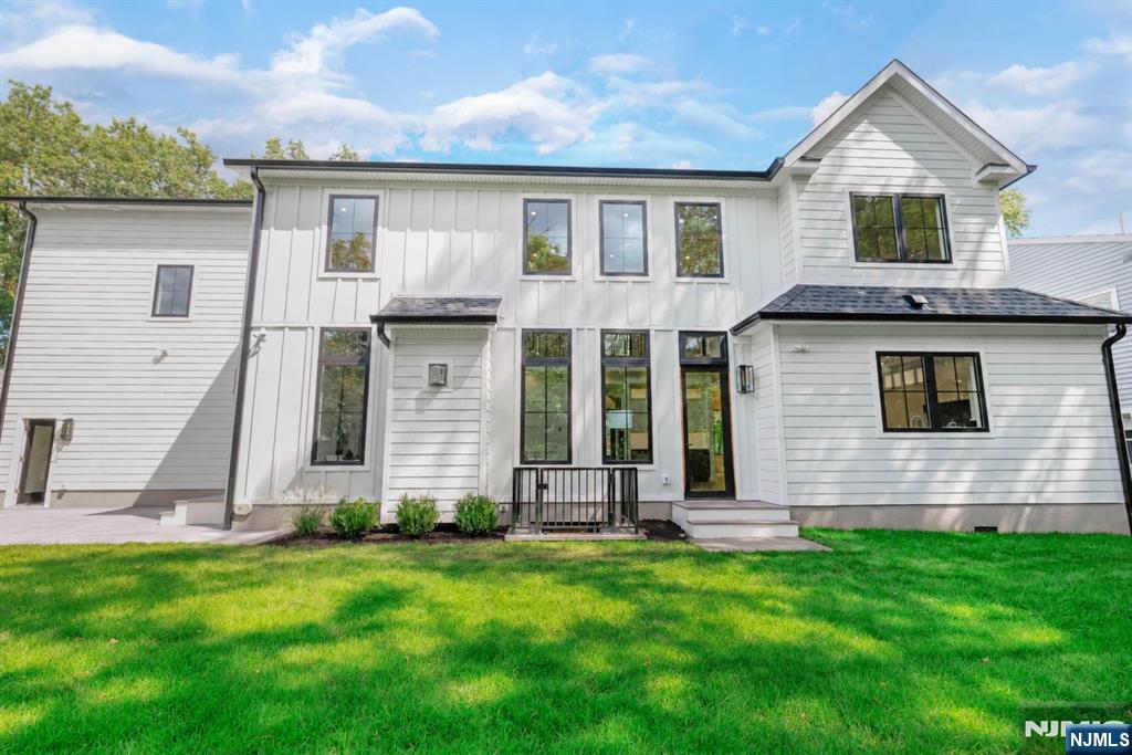10 Radburn Road — photo 40