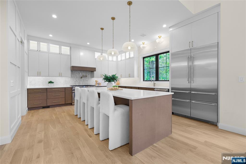 10 Radburn Road - Photo 5