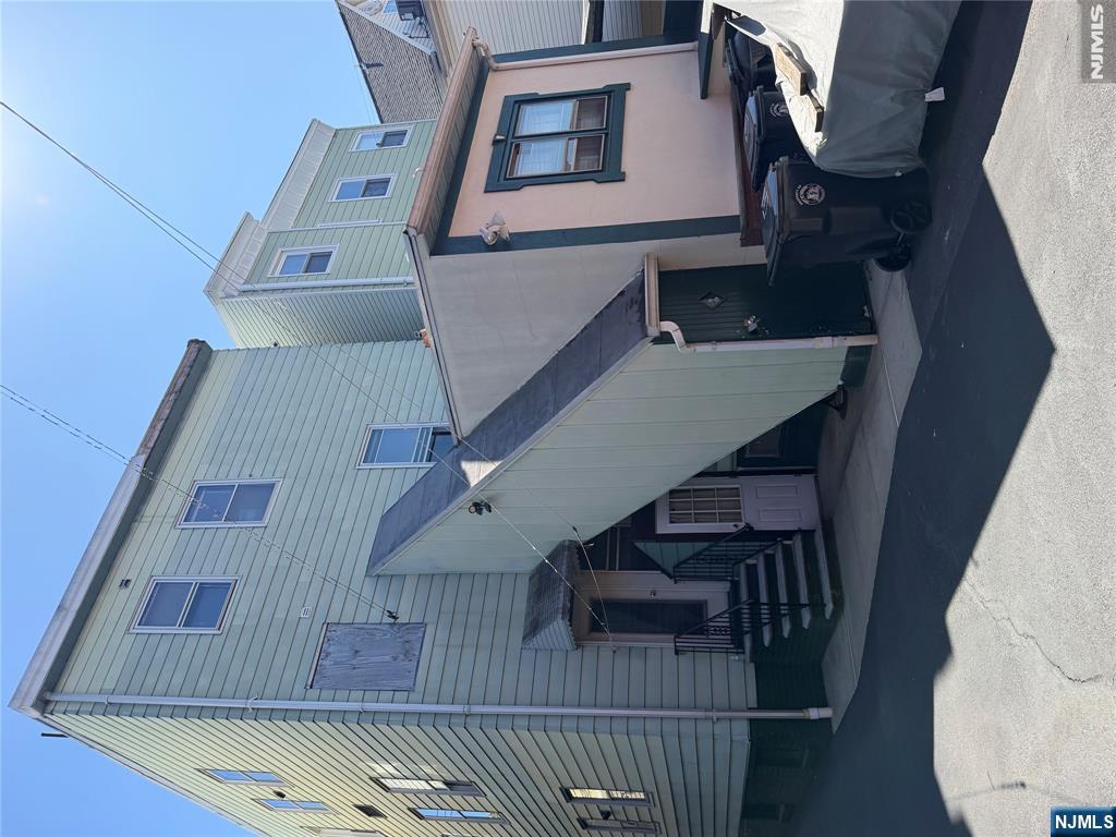 Photo 3 of Multi family home for sale at 76 Ann St, Newark, NJ 07105 | MLS# 26034923 | Listing updated on 2026-09-15