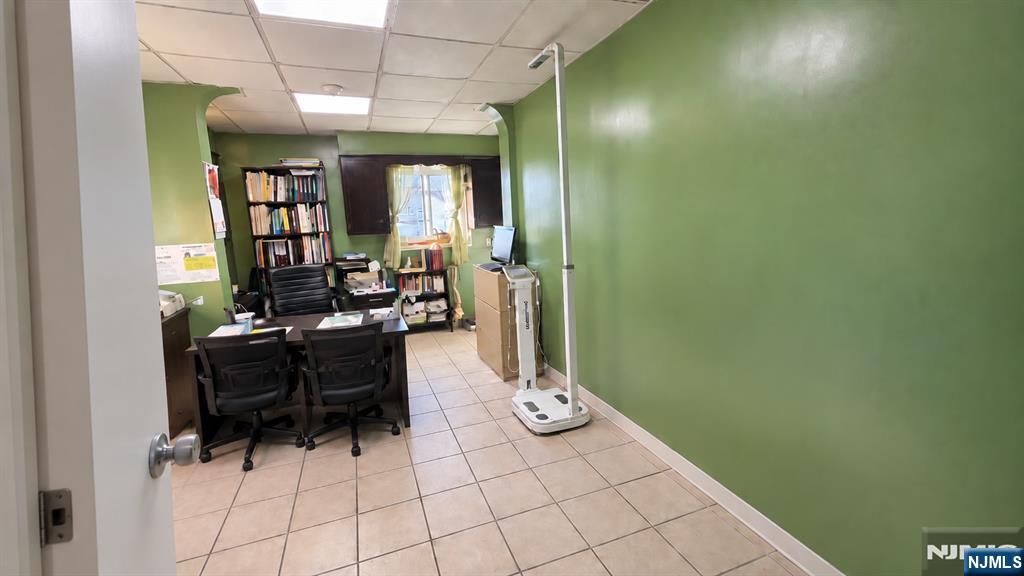 123 Grand Avenue - Photo 3