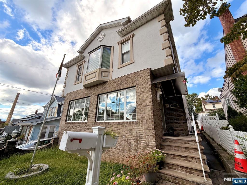 51 Fairview Avenue - Photo 3