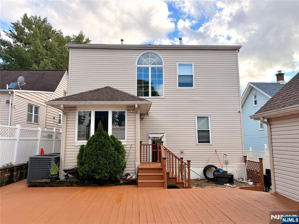 51 Fairview Avenue - Photo 4