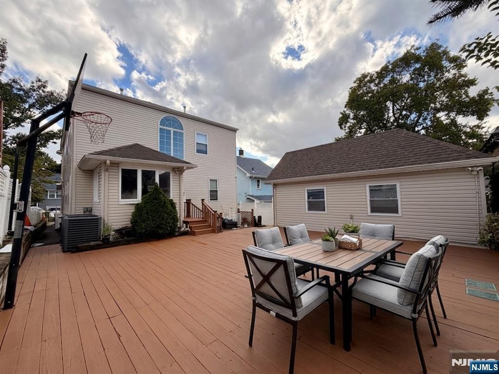 51 Fairview Avenue - Photo 5