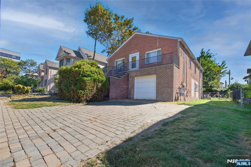 2168 South Street 1 - Photo 1