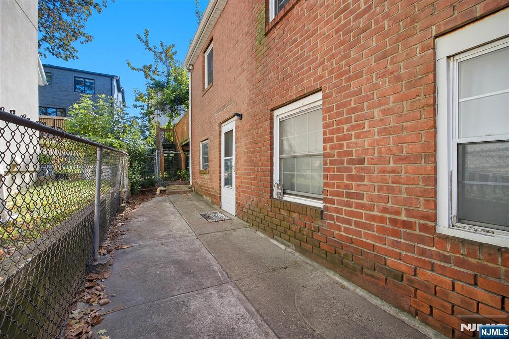 2168 South Street 1 - Photo 2