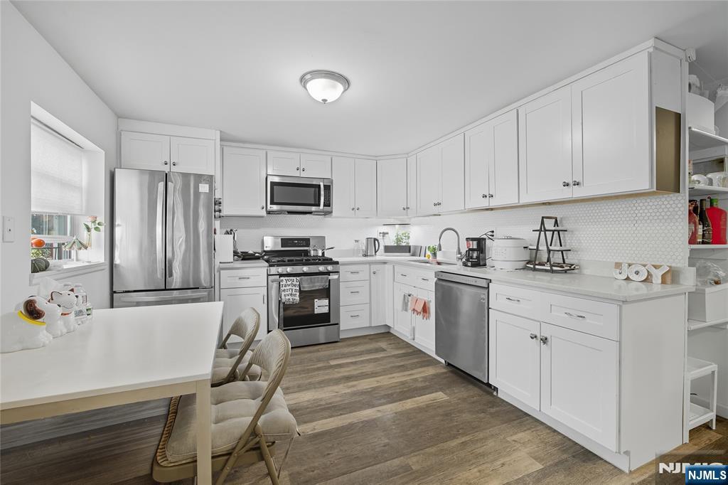 2168 South Street 1 - Photo 3