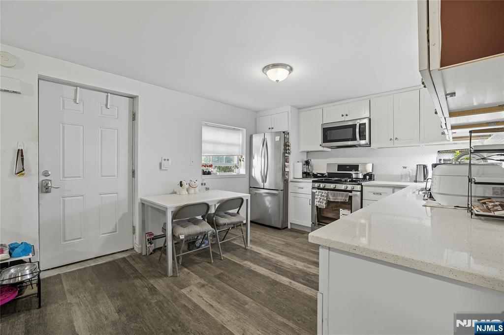 2168 South Street 1 - Photo 4