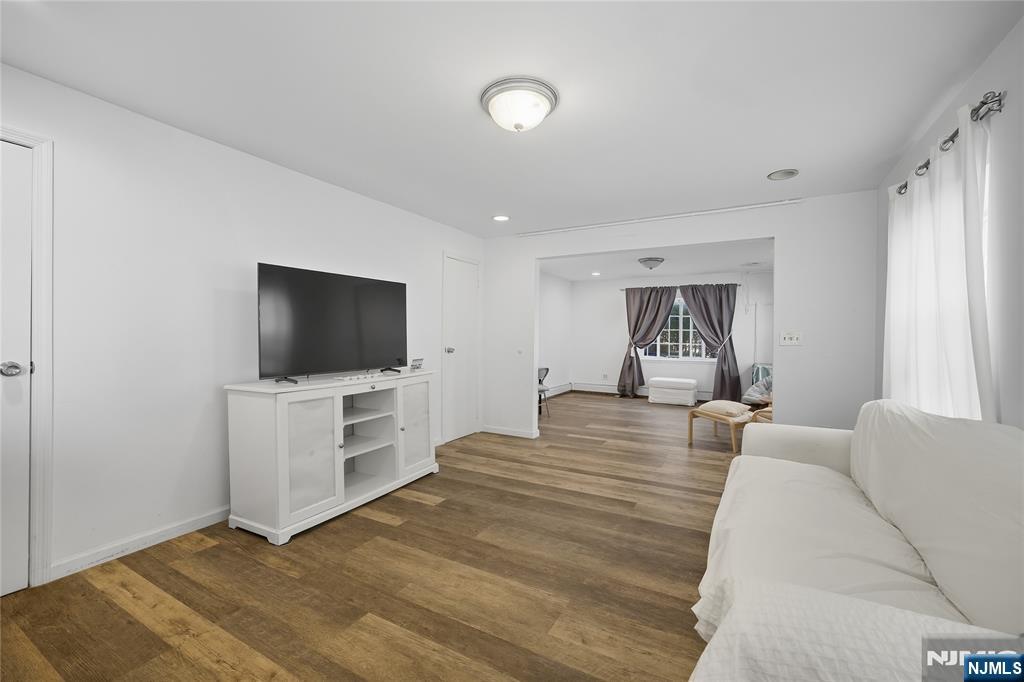 2168 South Street 1 - Photo 5