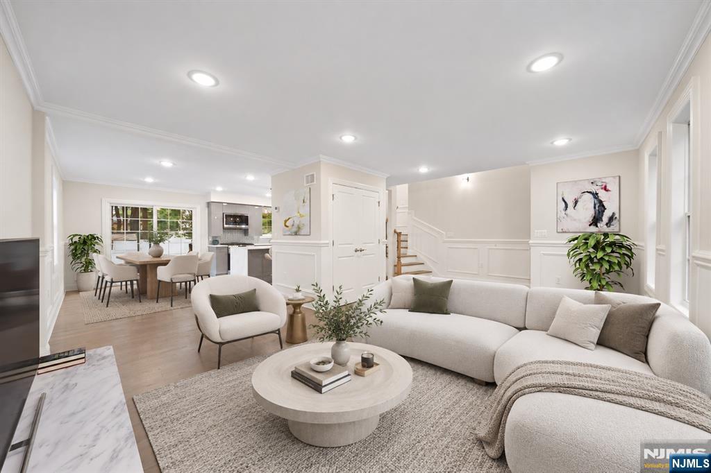16 Coles Court - Photo 3