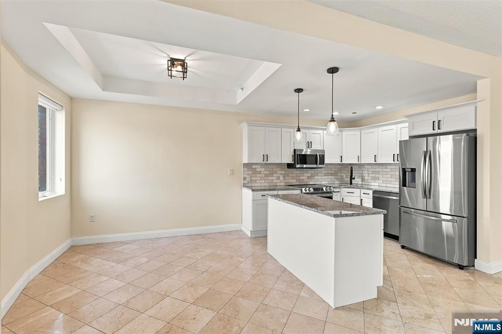 Photo 2 of Condo for sale at 399 11th Street #206, Palisades Park, NJ 07650 | MLS# 26034929 | Listing updated on 2026-09-16