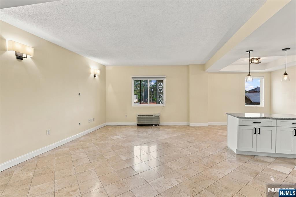 Listing Photo 5 - Condo for sale in building located at 399 11Th St, Palisades Park, NJ 07650 - Unit #206