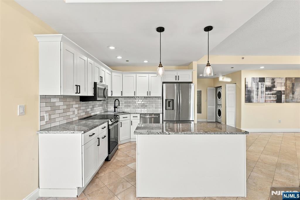 399 11th Street 206 - Photo 5