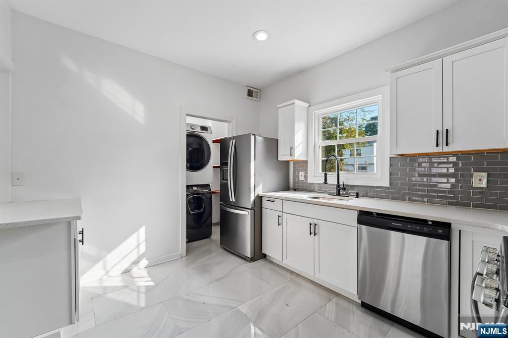106 Paine Avenue - Photo 5