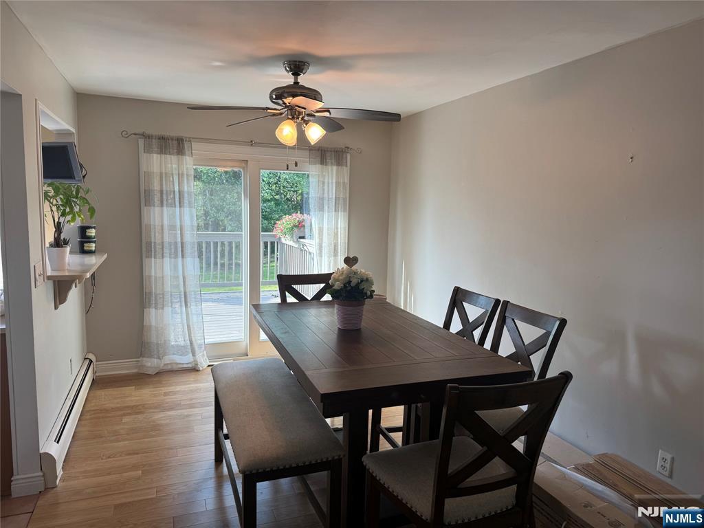 55 Mary Ann Road - Photo 4