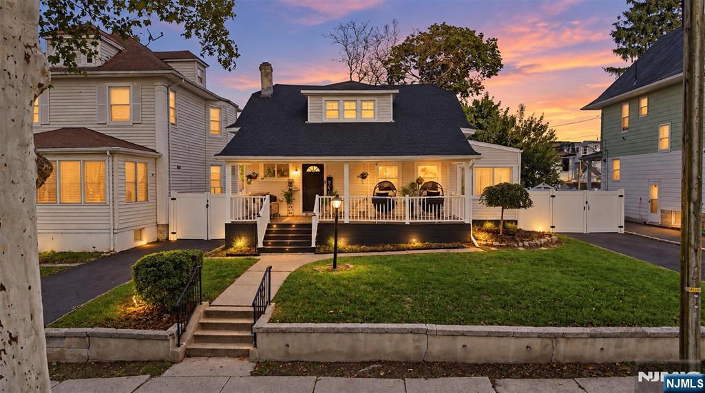28 Boyden Street - Photo 3