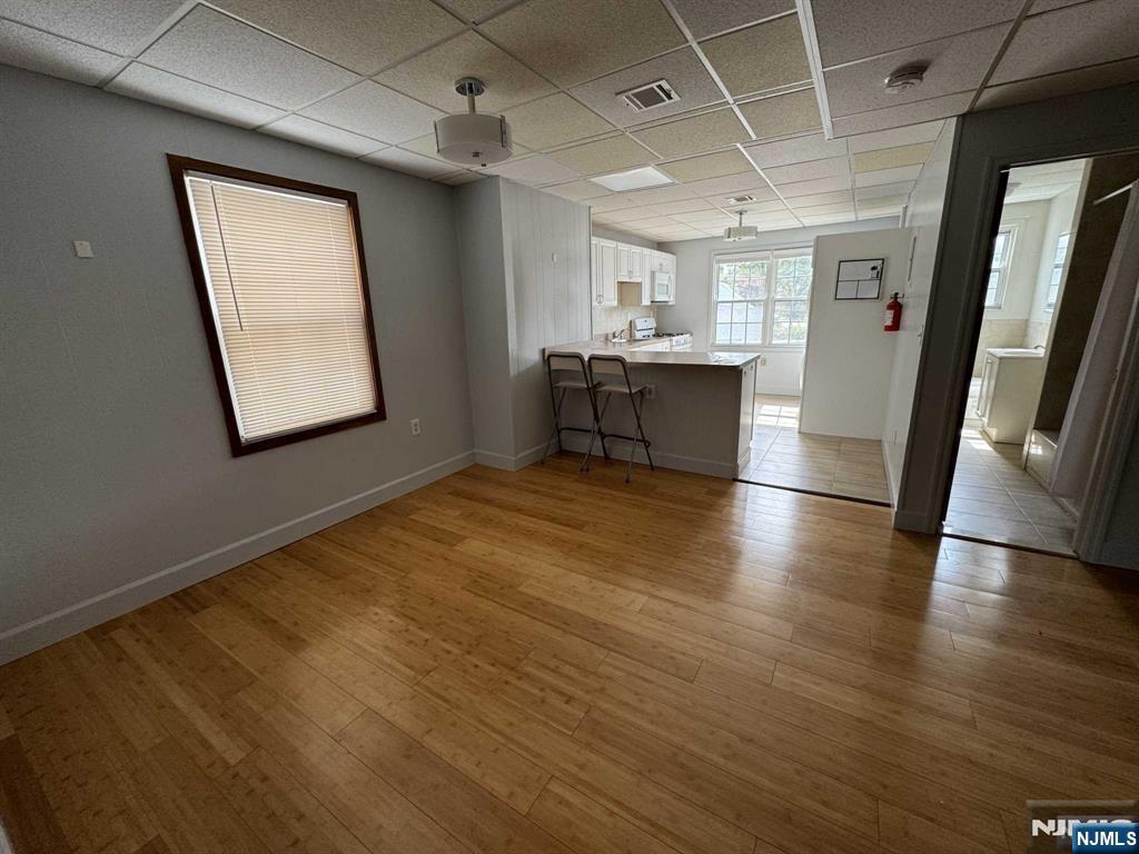 196 Rock Road 2B - Photo 4