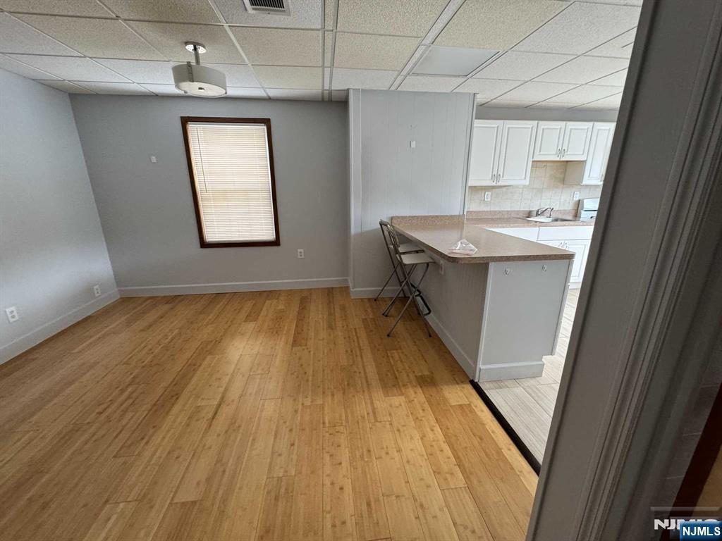 196 Rock Road 2B - Photo 5