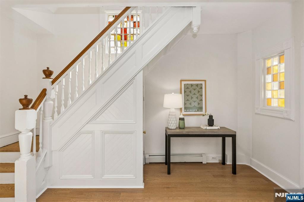 41 N Willow Street - Photo 4