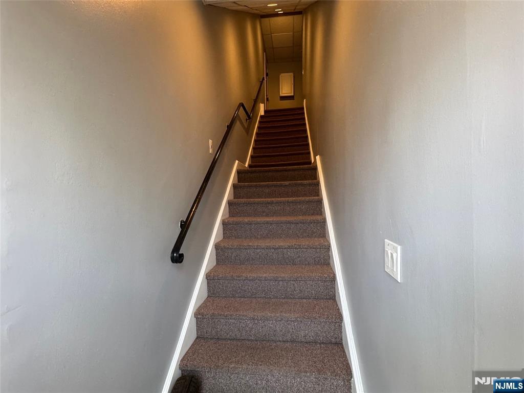 196 Rock Road 2A - Photo 3
