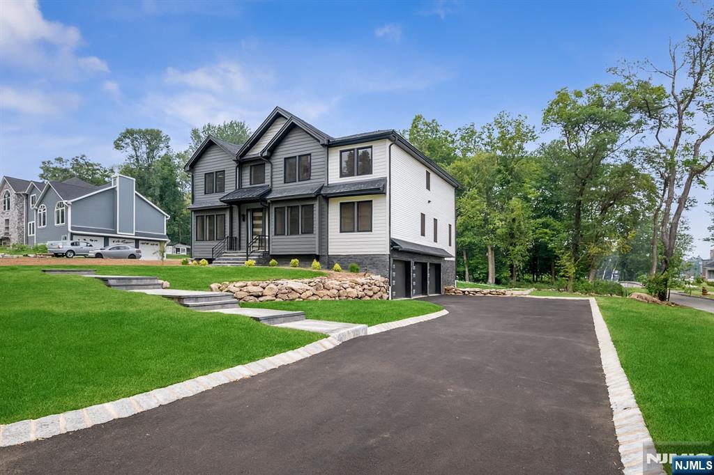 11 Eagles Nest Terrace - Photo 2