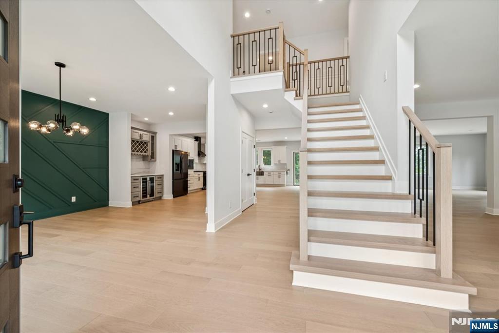 Photo 3 of Single family home for sale at 11 Eagles Nest Ter, West Milford, NJ 07480 | MLS# 26034945 | Listing updated on 2026-09-15
