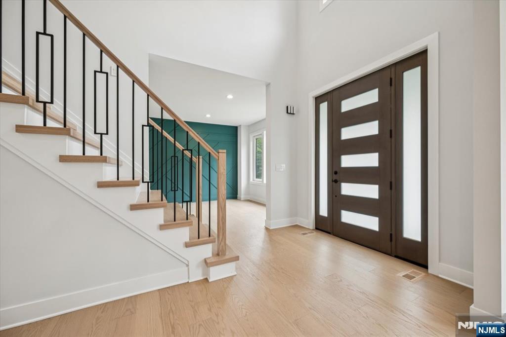 11 Eagles Nest Terrace - Photo 5