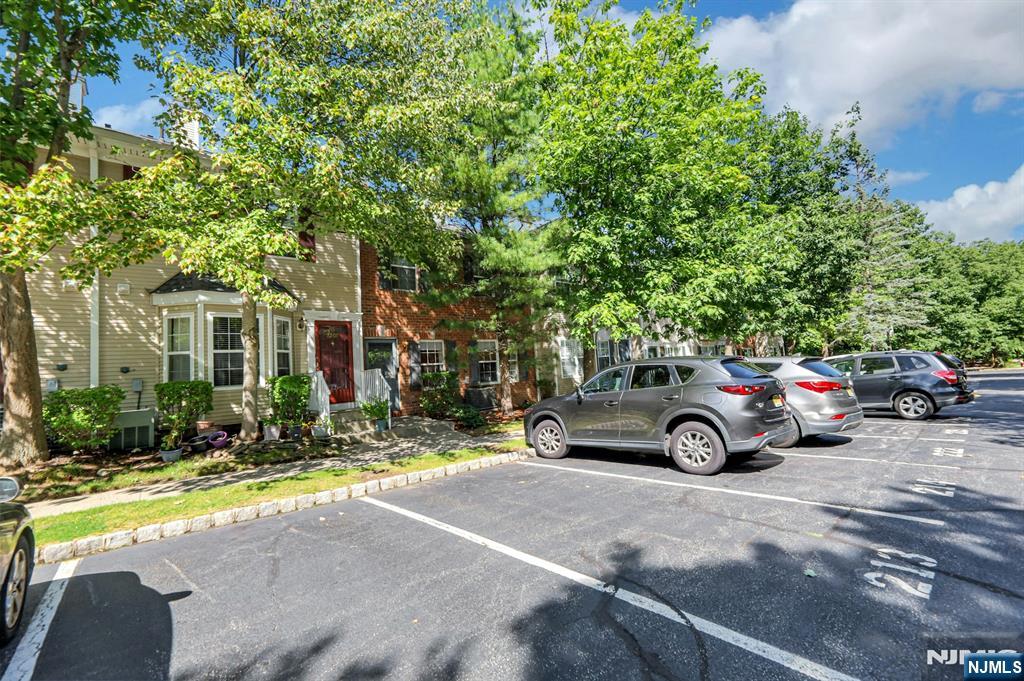 2206 Lancaster Court - Photo 1