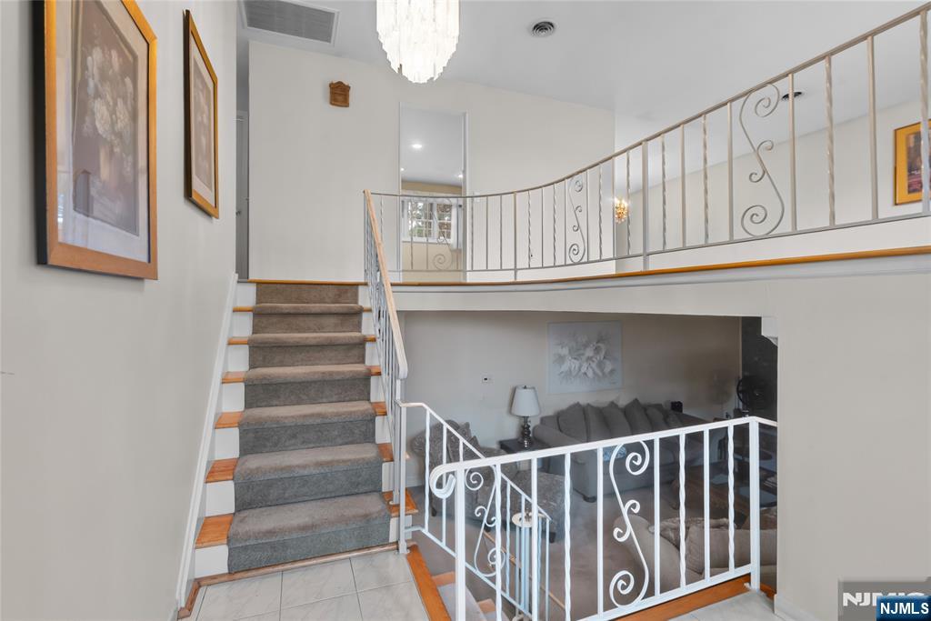 2 Tanglewood Drive - Photo 2