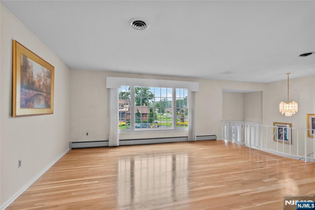 2 Tanglewood Drive - Photo 4