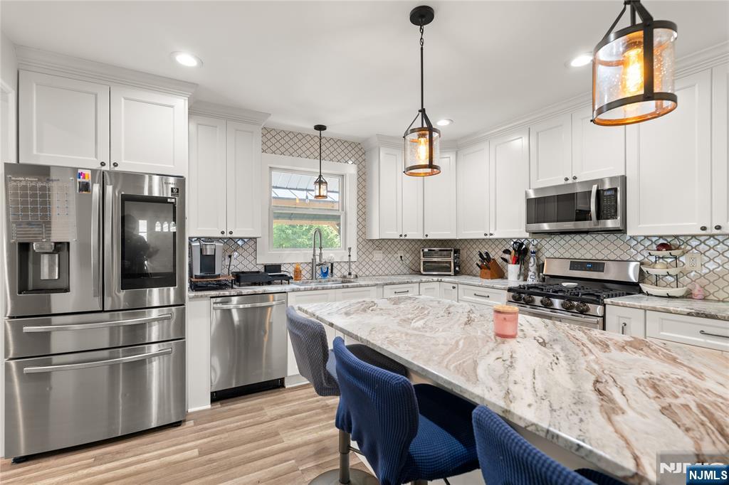 175 Long Pond Road - Photo 4